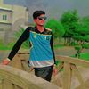 saqib_mandal_sk