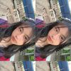 itsmekarin03