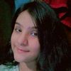 mariyamsarkar0