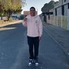 enchesromikylemanuel