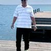 user8143614409798