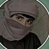 user8124613427916