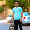 mohamedalba88