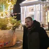 kostafanis
