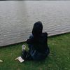 nia_2619