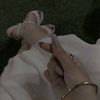 xx_jana28_xx