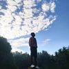 mendoan2oo3