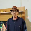 manoelgeraldo196