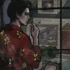 glennquagmiree