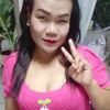 user521984780420