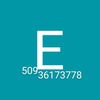 elitanemany