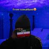 gang1v9