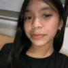 imtwidy