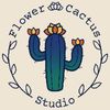 flowercactusstudio1