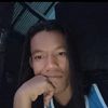 putra.i.s.m