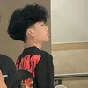 minhkairi
