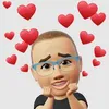 rojesus64