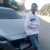 gerges_2011