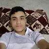 user36186057042228
