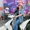 ttrang7382