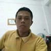 topeng.1235