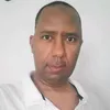 xxxchevalierxxx
