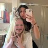 _delaney_04
