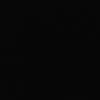 sevvaaldastaa2