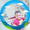 user7825738739270