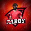 rabby_bhai_9x