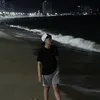 _mihhoannn