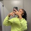khlo_melrose