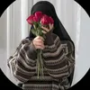 zahraa.ali105