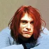 kurtcobainlover46