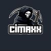 cimaxx28