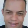 davi.cardoso985