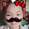 Sao lấp lánh ⭐