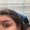 secretlyscreaming