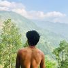 phurbapakhrintmg10
