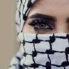 hebaaa570