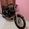 Byankerok135cc