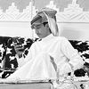 سلطان الخريصي.( السيافا )