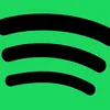 soundman_spotify