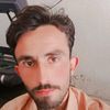 alighulams