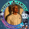 thoficial027