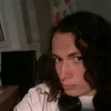 skibidi.chokbar