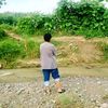 clashofap