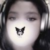 alysa.woy