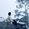 tran.van.hai95