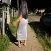 sofia.alfaro04